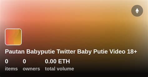 babyputieporn|baby putie Search